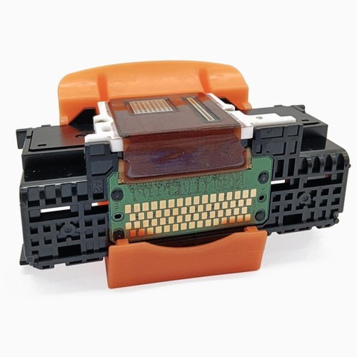 Druckkopf qy6 0083 für canon - qy6-0083,