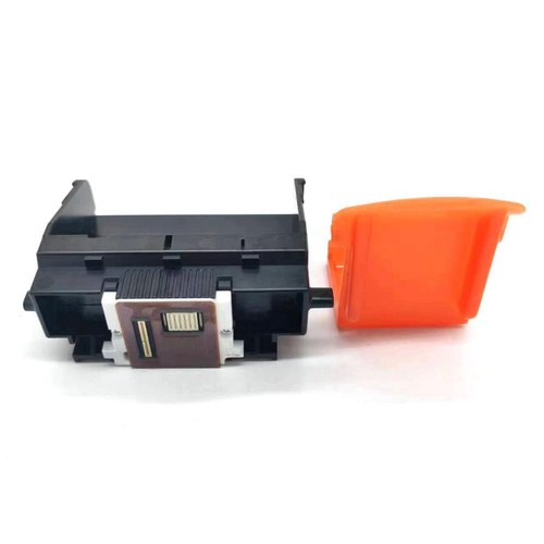 Qy6 0061 druckkopf fits - qy6-0061,