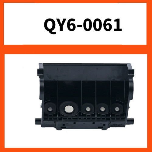 Druckkopf canon qy6 0061 für - canon, qy6-0061