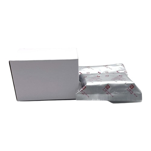 Qy6 0061 full color printhead - qy6-0061,