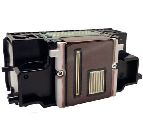 Qy6 0080 druckkopf - qy6-0080,