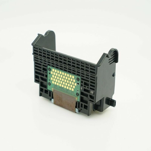 Qy6 0061 druckkopf fits - qy6-0061,
