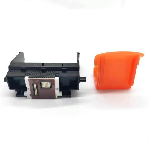 Qy6 0061 full - qy6-0061, printhead