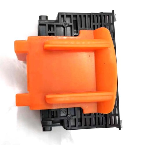 Print head qy6 0061 - qy6-0061, for