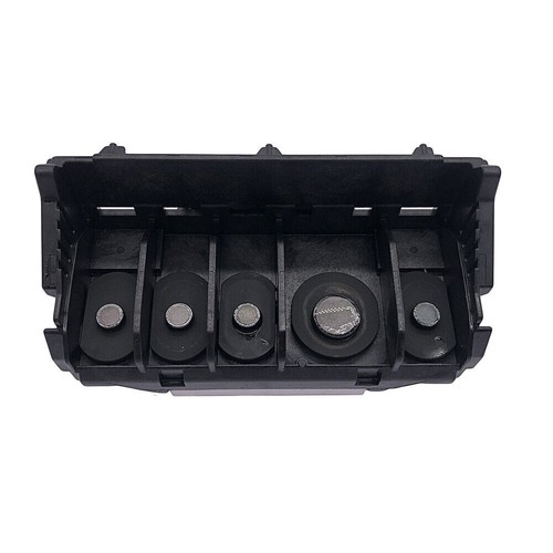 Druckkopf qy6 0089 for - for, canon