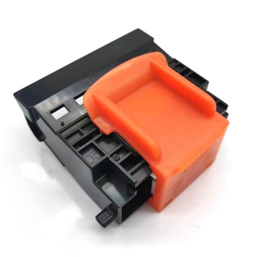 Qy6 0061 printer print - qy6-0061, head