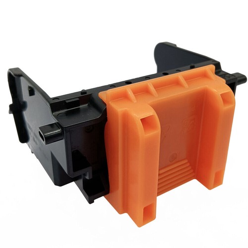Druckkopf qy6 0075 fits - druckkopf, for