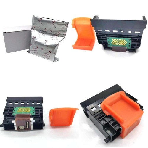 Qy6 0061 full color printhead - qy6-0061,