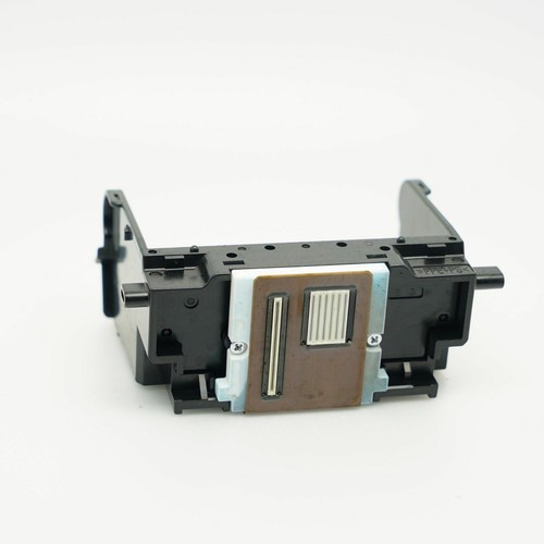 Qy6 0061 druckkopf fits - druckkopf, for