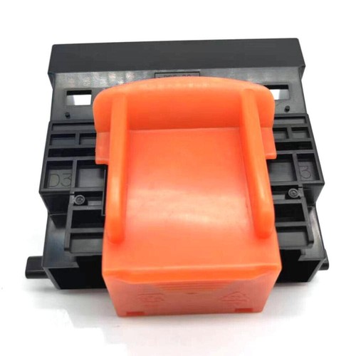 Qy6 0061 full color - qy6-0061,