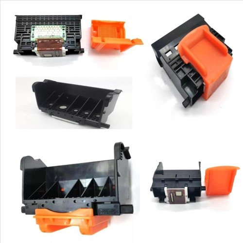 Qy6 0061 full - full, color