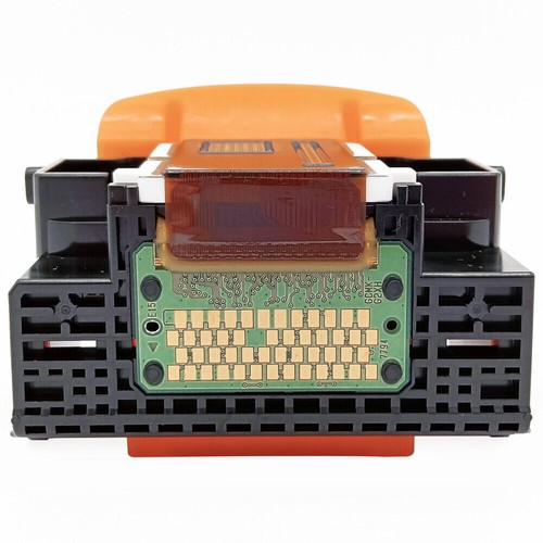 Druckkopf qy6 0080 für - qy6-0080,