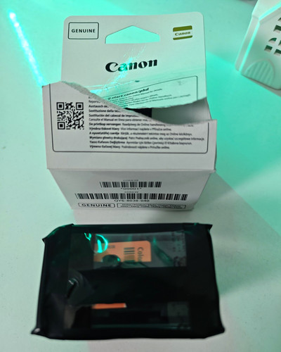 Original canon g3520 druckkopf - original,