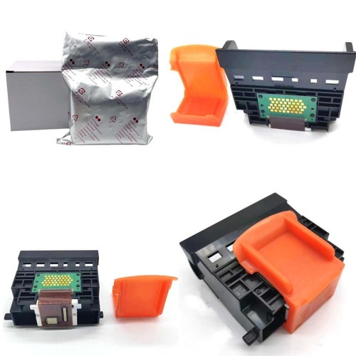 Qy6 0061 full color printhead - full,