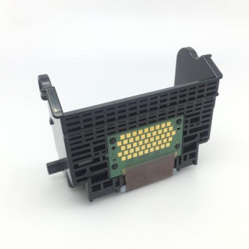 Qy6 0061 printhead fits - qy6-0061, for