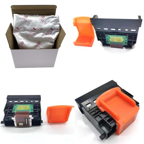 Qy6 0061 full color printhead - color,
