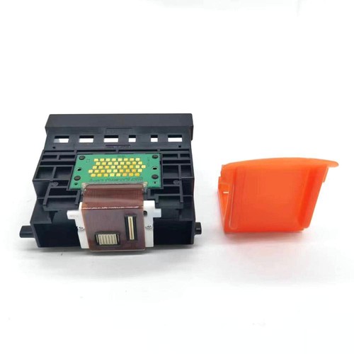 Qy6 0061 druckkopf fits for - druckkopf,