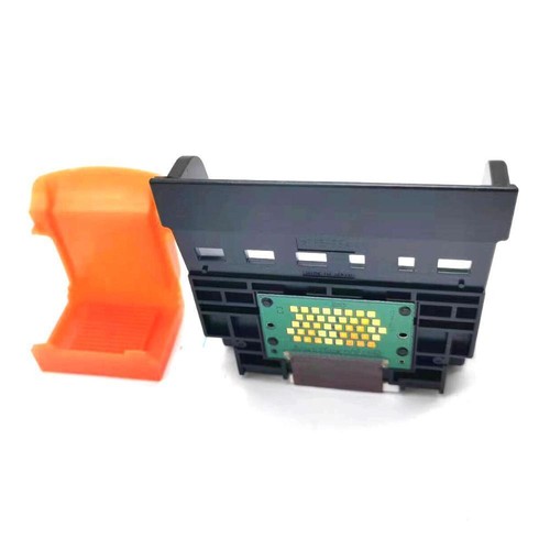 Qy6 0061 full - color, druckkopf