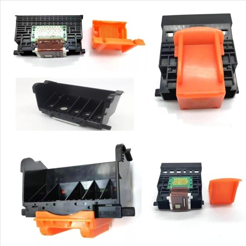 Qy6 0061 full color - color, printhead