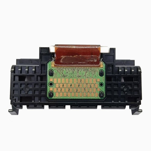 Qy6 0082 vollfarbig - qy6-0082, druckkopf