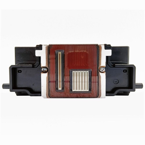 Druckkopf qy6 0080 für - druckkopf, canon