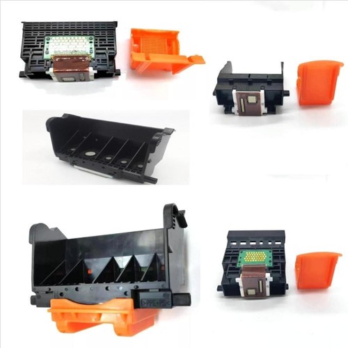 Qy6 0061 full - qy6-0061,