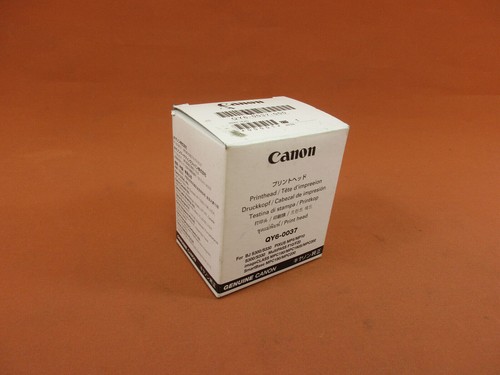 Original canon qy6 0037 - canon, qy6-0037