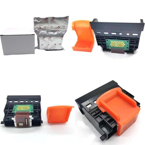 Qy6 0061 full - color, printhead